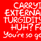 Image for article titled Sexual Gadgets Can Now Be Seized at US Borders Too